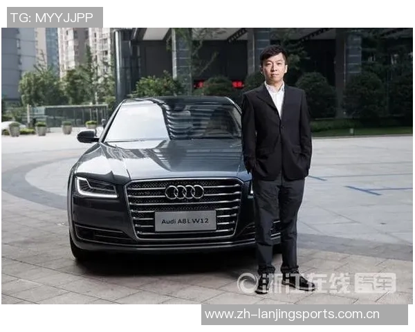 足球明星跨界创业推出氨糖产品助力运动健康 足球明星跨界创业推出氨糖产品助力运动健康