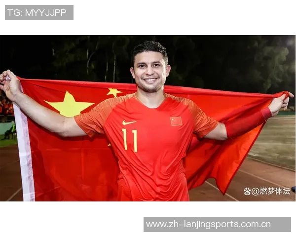 足球明星退役后的新人生道路与事业转型探讨 足球明星退役后的新人生道路与事业转型探讨