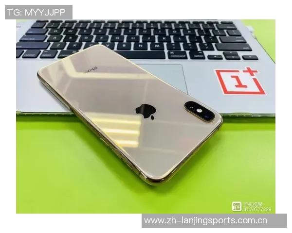 足球明星选择手机的标准与品牌偏好揭秘你知道吗 足球明星选择手机的标准与品牌偏好揭秘你知道吗