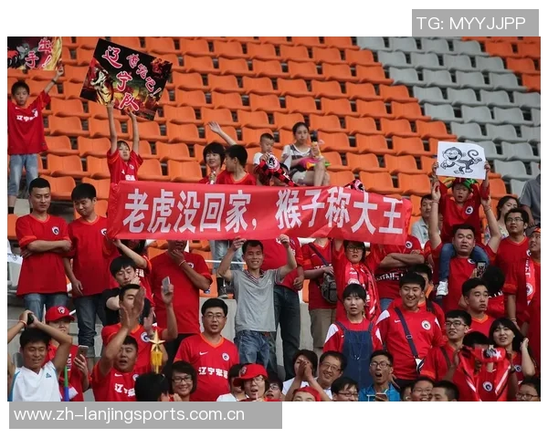 足球明星遭遇诈骗拍广告事件曝光引发行业警惕与反思
