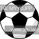 知道蓝鲸体育