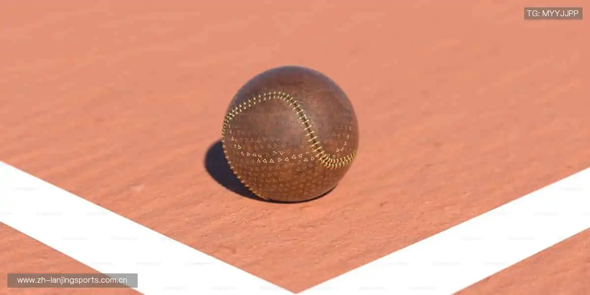 🎾专业周边，为热爱注入灵魂色彩！